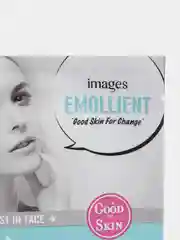 Тканевая маска Images Emollient, 10 в 1