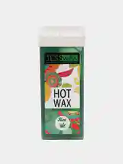 Воск для депиляции в картридже JessWax 100 мл