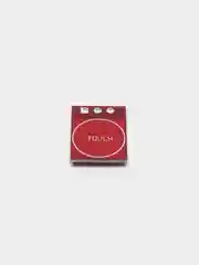 Сенсорная кнопка TTP223 для Arduino, 2 штуки