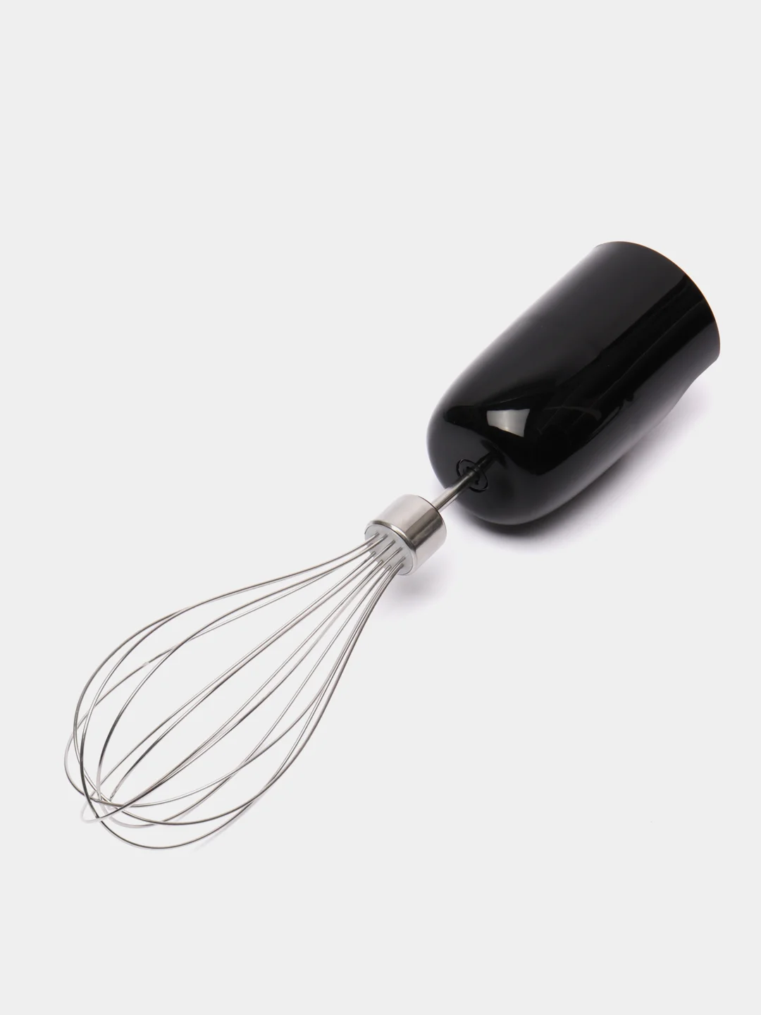 Блендерный набор PHILIPS Viva Collection HR2655/90, 800Вт