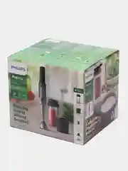 Блендерный набор PHILIPS Viva Collection HR2655/90, 800Вт