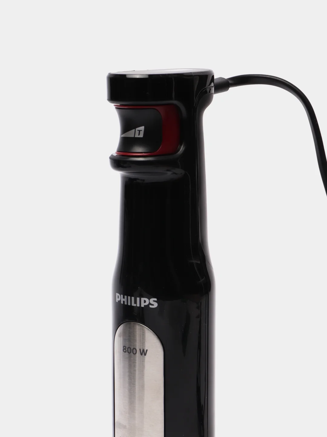 Блендерный набор PHILIPS Viva Collection HR2655/90, 800Вт