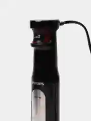 Блендерный набор PHILIPS Viva Collection HR2655/90, 800Вт