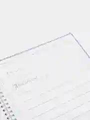 Лавандовый книга свадебных пожеланий