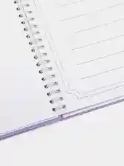 Лавандовый книга свадебных пожеланий
