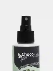 Натуральный тоник для лица ChocoLatte, 5 видов