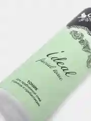Натуральный тоник для лица ChocoLatte, 5 видов