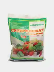 Суперфосфат 1кг