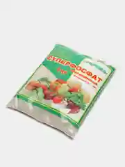Суперфосфат 1кг
