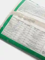 Суперфосфат 1кг