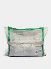 Суперфосфат 1кг