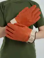 Манго перчатки