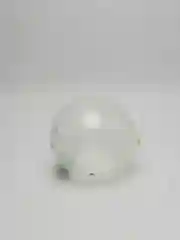 Зеленый воздушные шары с конфетти