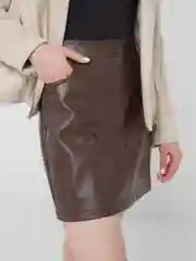 Юбка Koton