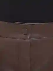 Юбка Koton