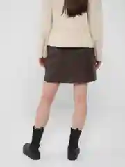 Юбка Koton