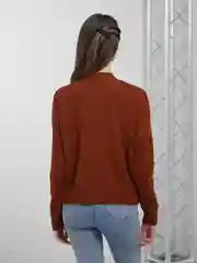 Свитер Koton