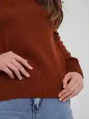 Свитер Koton
