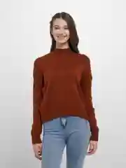 Свитер Koton