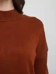 Свитер Koton