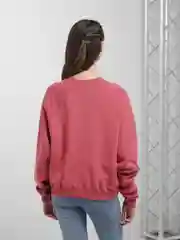 Толстовка ТВОЕ