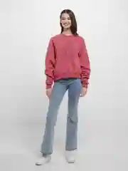 Толстовка ТВОЕ
