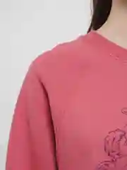 Толстовка ТВОЕ