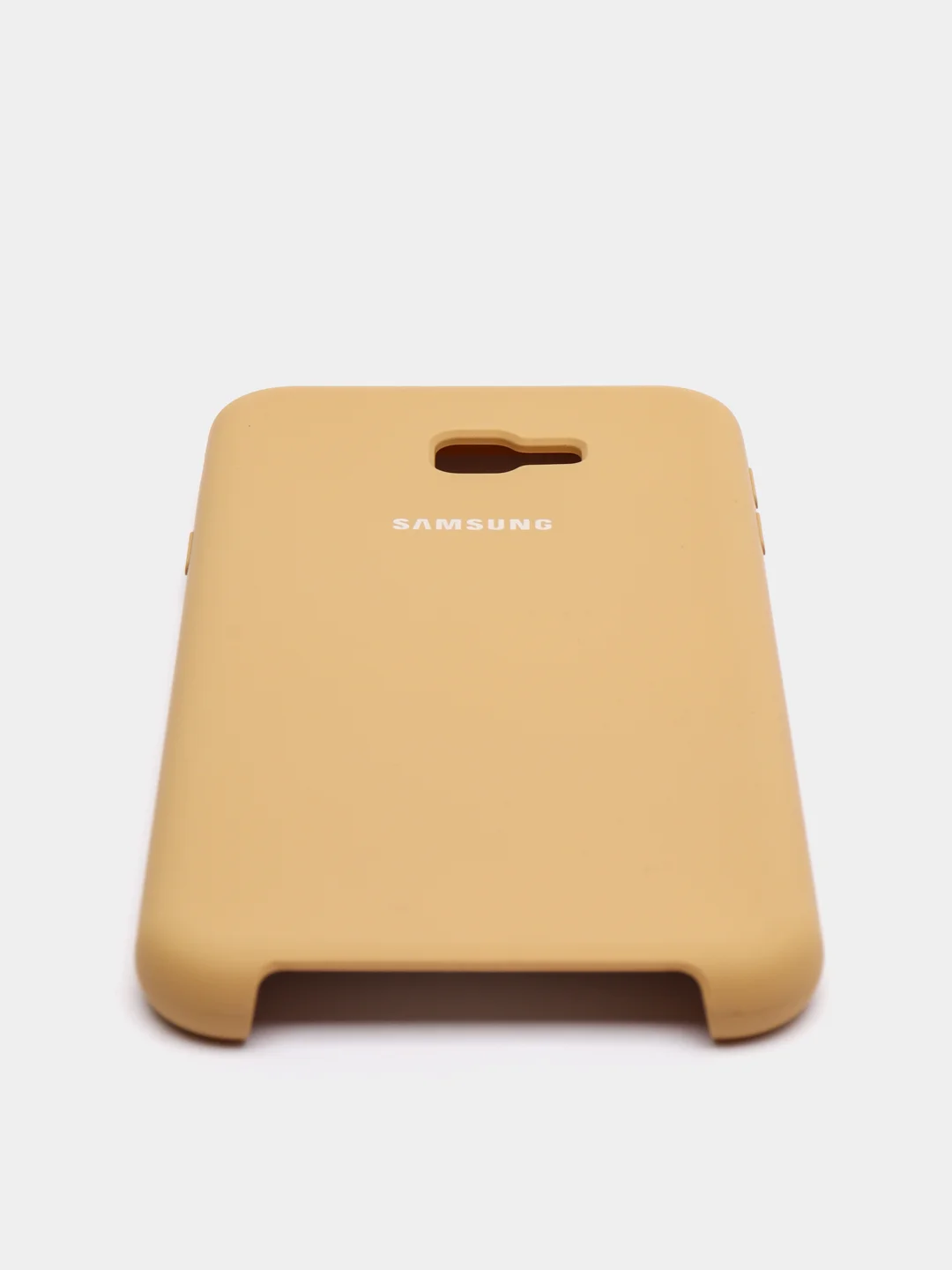 Карамельный чехол Silicone Cover Case для Samsung Galaxy J4 Plus, J4 Prime, J6 Plus, J6 Prime, J4 2018