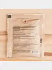 Средство для очистки дымохода