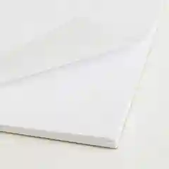 Скетчбук Avokato А5, 40 л, 100 г/м