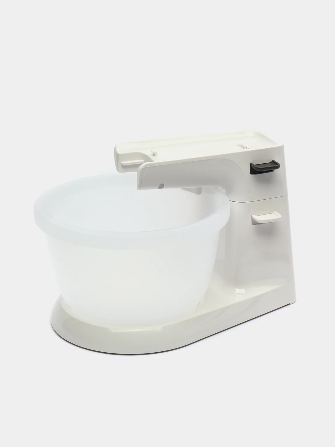 Миксер стационарный PHILIPS HR3745/00, 450Вт, 3л