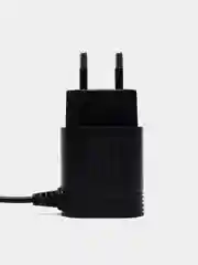 Зарядное устройство блок питания бритвы триммера Philips Oneblade зарядка 4.3V ток зу 0.7A