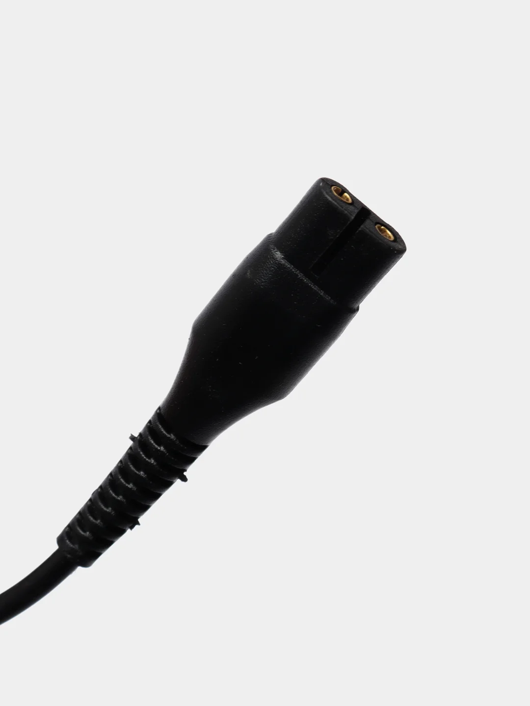 Зарядное устройство блок питания бритвы триммера Philips Oneblade зарядка 4.3V ток зу 0.7A