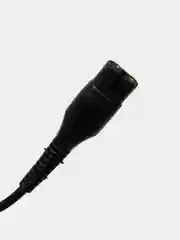 Зарядное устройство блок питания бритвы триммера Philips Oneblade зарядка 4.3V ток зу 0.7A