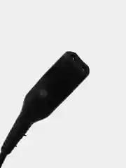 Зарядное устройство блок питания для бритвы Braun зарядка 12 V ток зу 400 mA