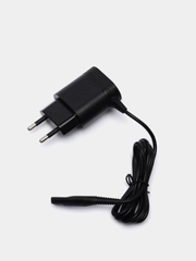 Зарядное устройство блок питания для бритвы Braun зарядка 12 V ток зу 400 mA