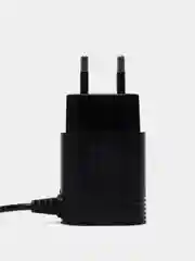 Зарядное устройство блок питания для бритвы Braun зарядка 12 V ток зу 400 mA