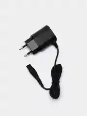 Зарядное устройство блок питания для бритвы Philips зарядка 8V ток зу 0.1A