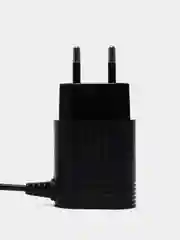 Зарядное устройство блок питания для бритвы Philips зарядка 8V ток зу 0.1A
