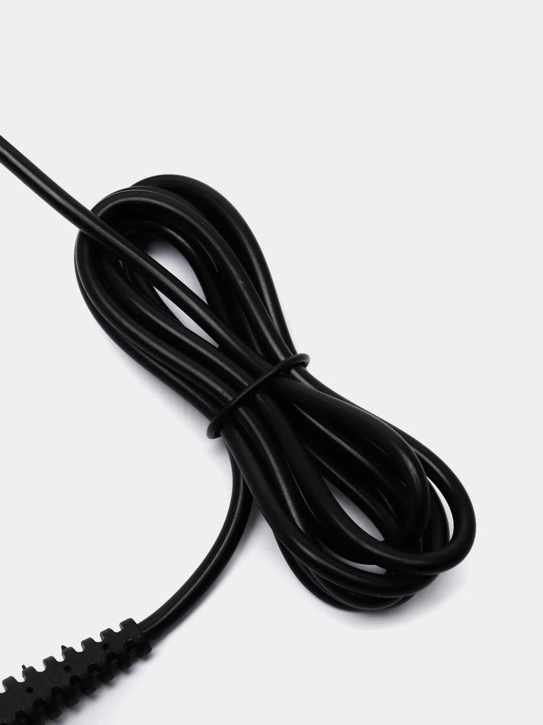 Зарядное устройство блок питания для бритвы Philips зарядка 8V ток зу 0.1A