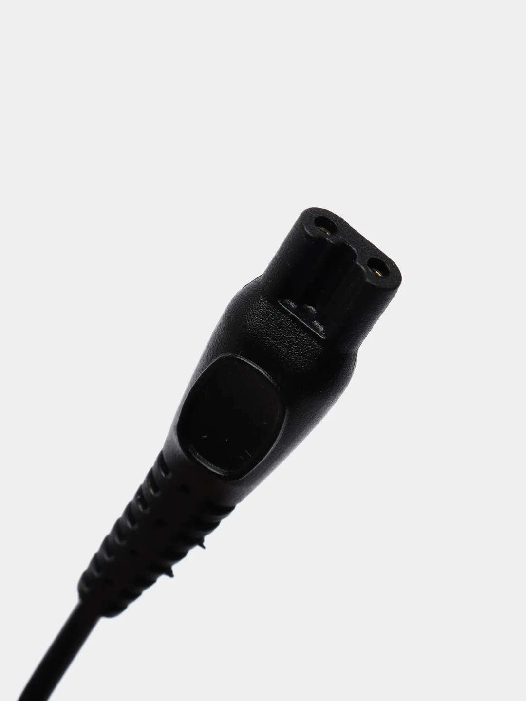 Зарядное устройство блок питания для бритвы Philips зарядка 8V ток зу 0.1A