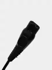 Зарядное устройство блок питания для бритвы Philips зарядка 8V ток зу 0.1A