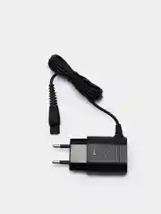 Зарядное устройство блок питания для бритвы Philips зарядка 8V ток зу 0.1A