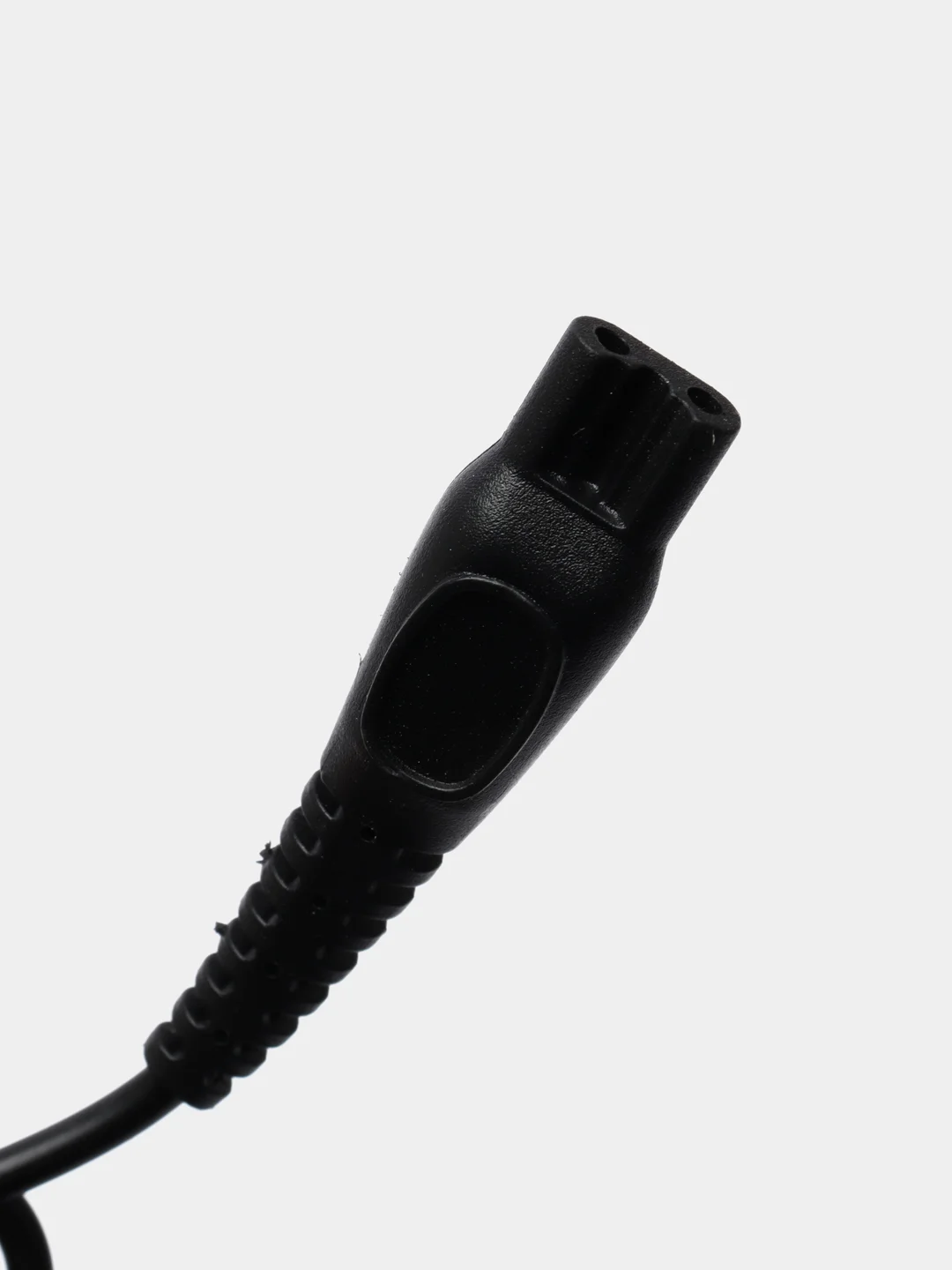 Зарядное устройство блок питания для бритвы Philips зарядка 15V, ток зу 0.36A, 5.4W