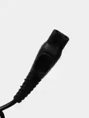 Зарядное устройство блок питания для бритвы Philips зарядка 15V, ток зу 0.36A, 5.4W