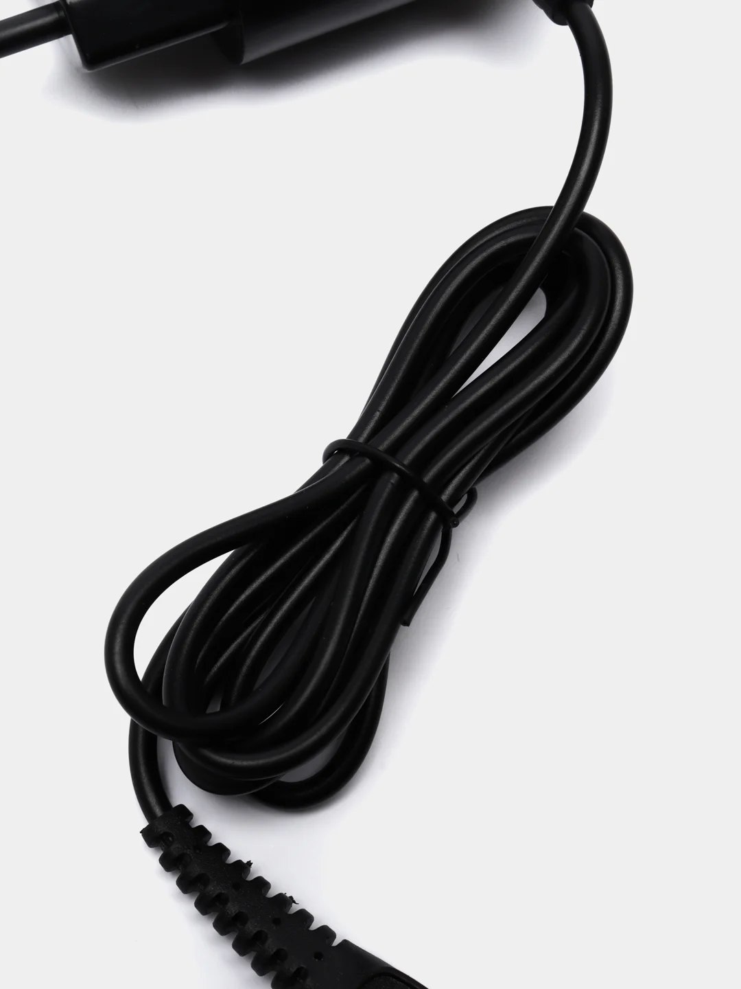 Зарядное устройство блок питания для бритвы Philips зарядка 15V, ток зу 0.36A, 5.4W