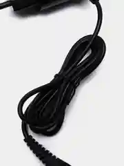 Зарядное устройство блок питания для бритвы Philips зарядка 15V, ток зу 0.36A, 5.4W