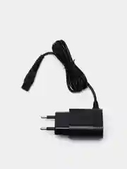Зарядное устройство блок питания для бритвы Philips зарядка 15V, ток зу 0.36A, 5.4W
