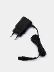 Зарядное устройство блок питания для бритвы Philips зарядка 15V, ток зу 0.36A, 5.4W