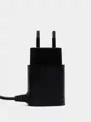 Зарядное устройство блок питания для бритвы Philips зарядка 15V, ток зу 0.36A, 5.4W